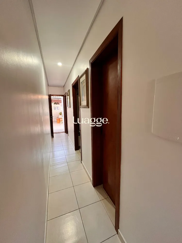 Casa, 2 quartos, 77 m² - Foto 1