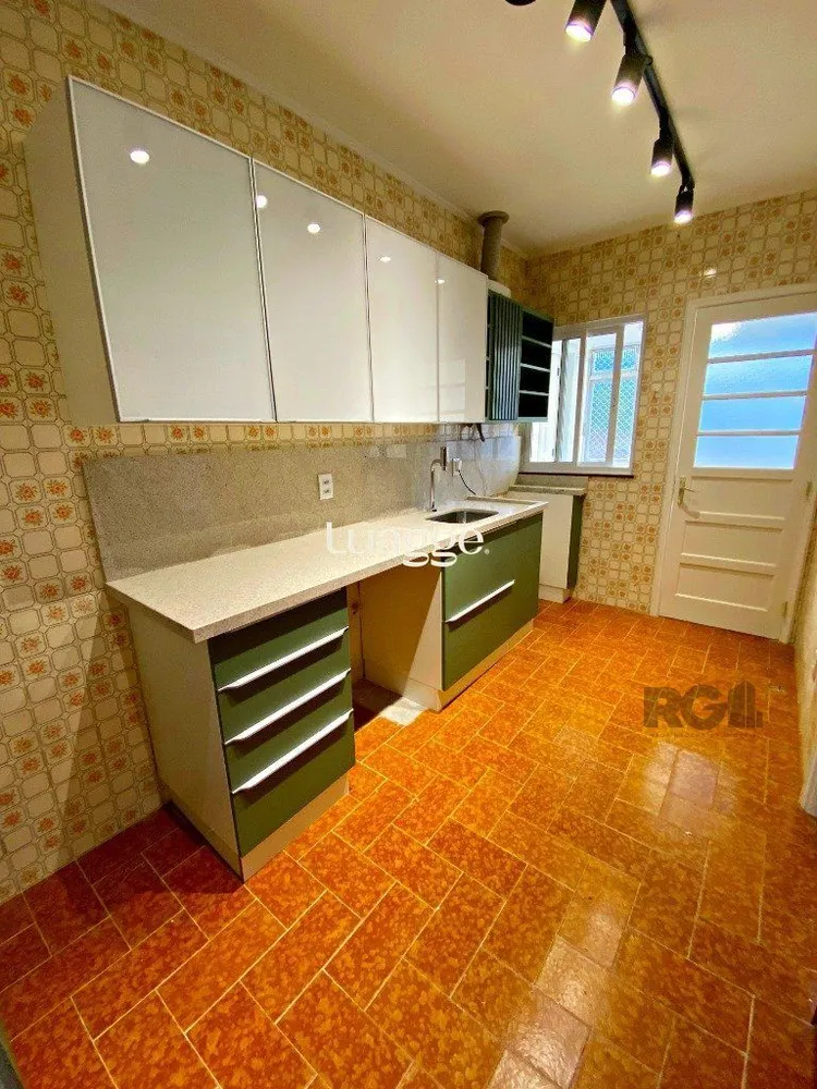 Apartamento, 2 quartos, 93 m² - Foto 4