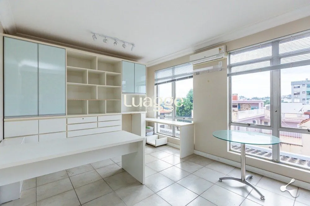 Depósito-Galpão, 68 m² - Foto 2