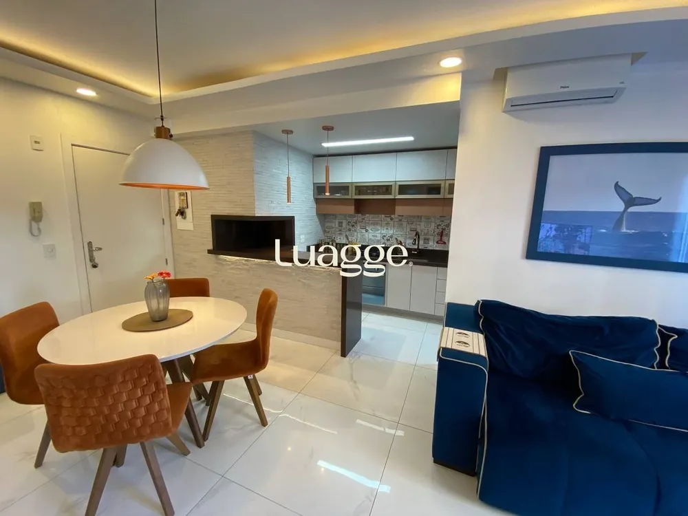 Depósito-Galpão, 68 m² - Foto 1