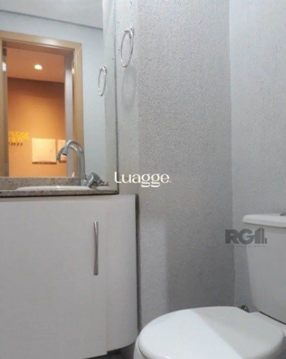 Apartamento, 3 quartos, 224 m² - Foto 1