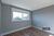 Cobertura, 3 quartos, 318 m² - Foto 2