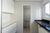 Cobertura, 3 quartos, 318 m² - Foto 1