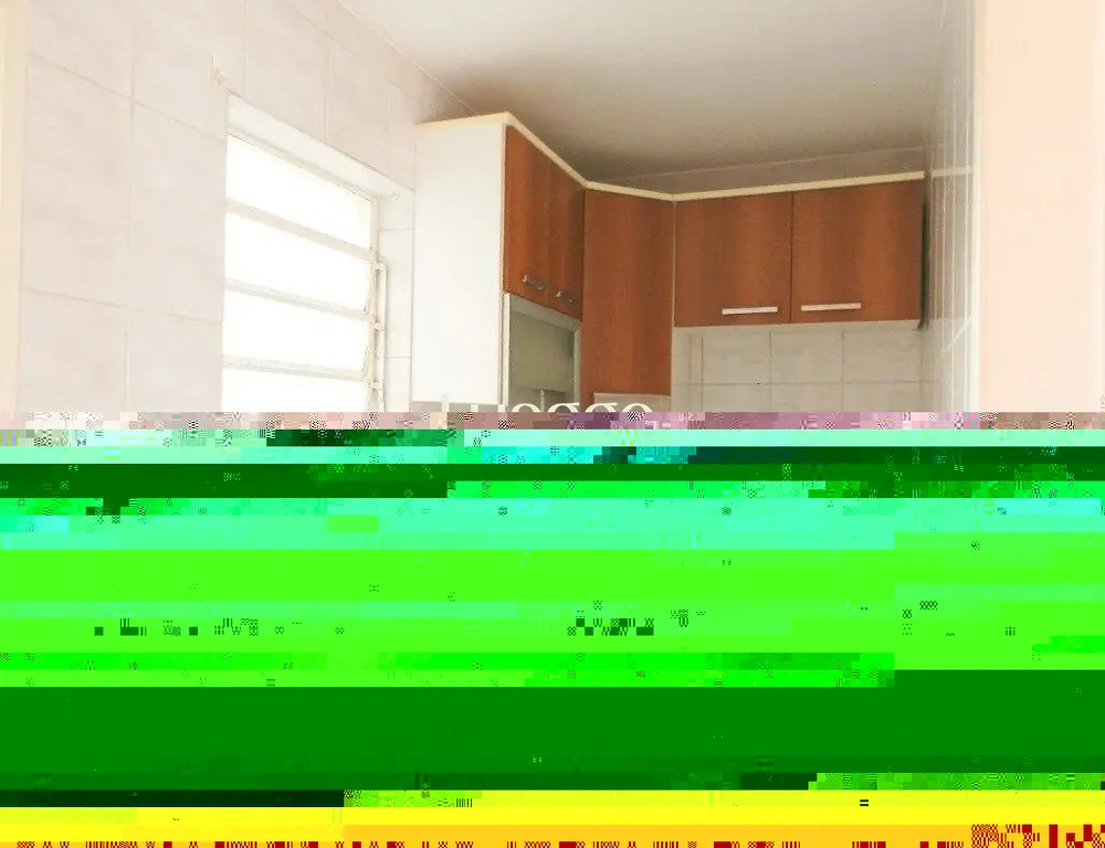 Kitnet-Studio, 27 m² - Foto 2