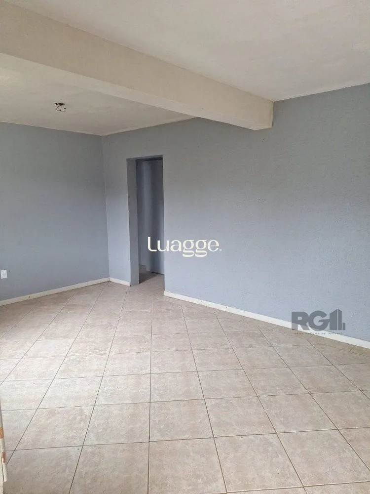 Casa, 2 quartos, 105 m² - Foto 1