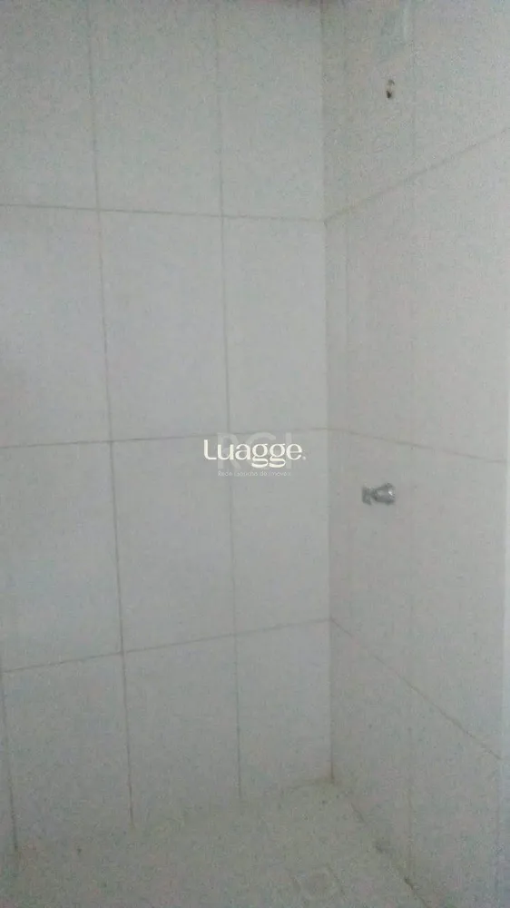 Apartamento, 1 quarto, 43 m² - Foto 3