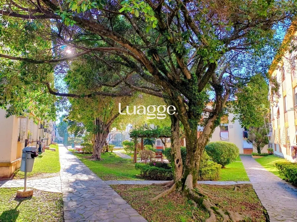 Apartamento, 1 quarto, 43 m² - Foto 4