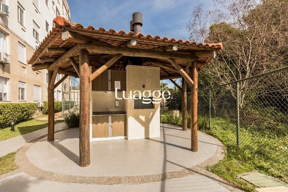 Sala-Conjunto, 41 m² - Foto 2