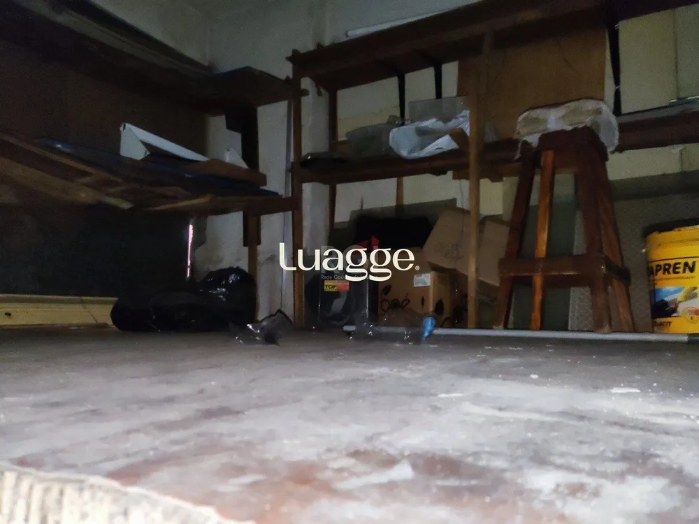 Sala-Conjunto, 41 m² - Foto 1