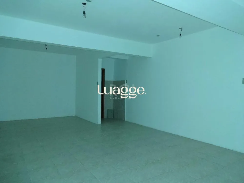 Sala-Conjunto, 41 m² - Foto 4
