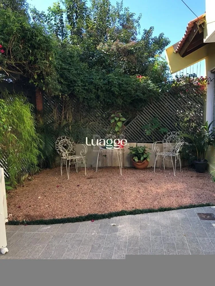 Apartamento, 3 quartos, 88 m² - Foto 1