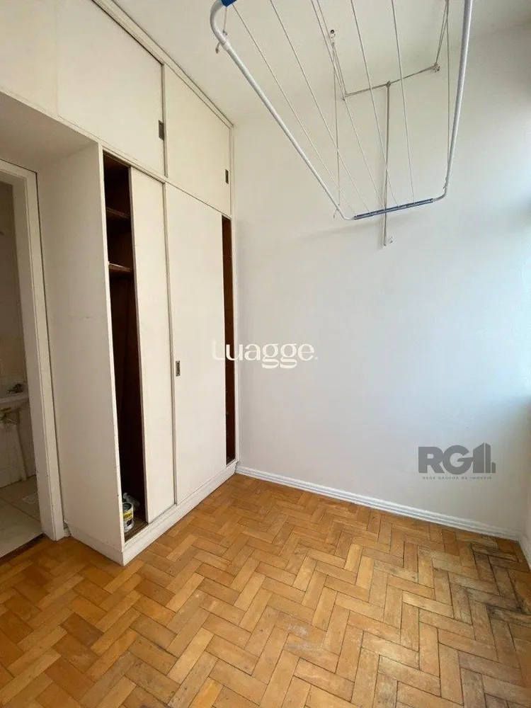 Apartamento, 3 quartos, 100 m² - Foto 1