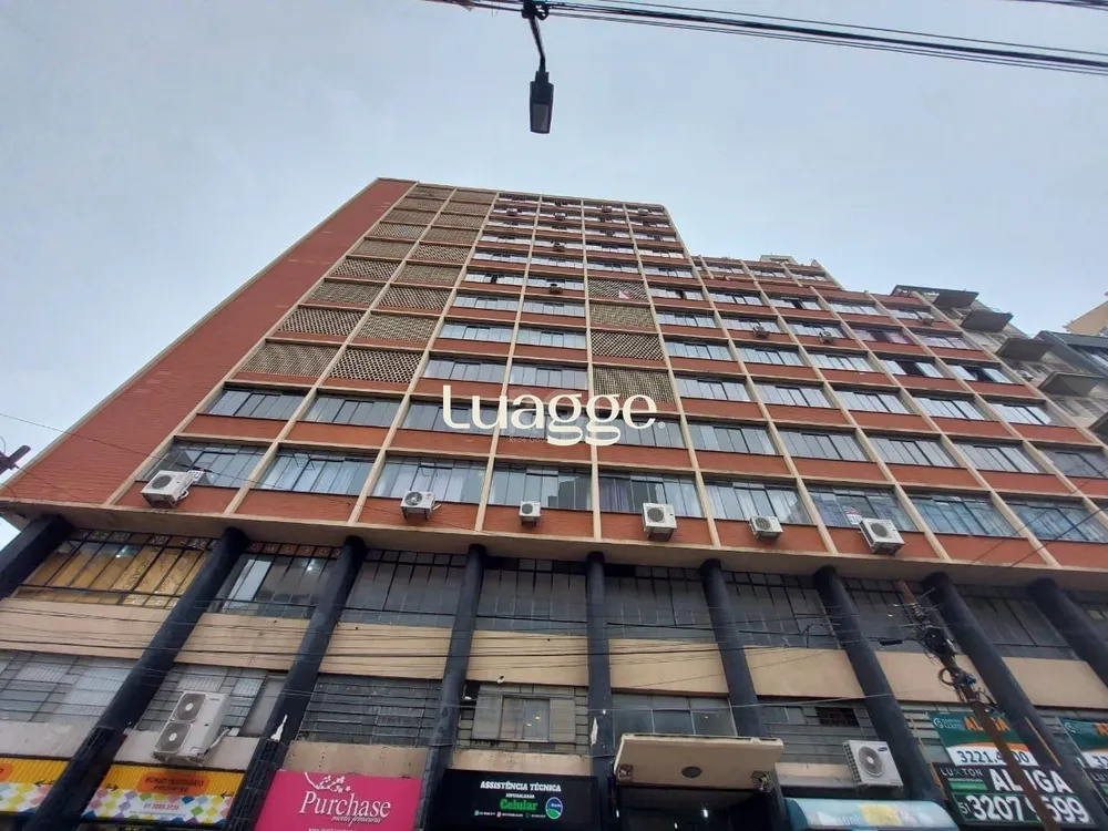 Apartamento, 2 quartos, 96 m² - Foto 4