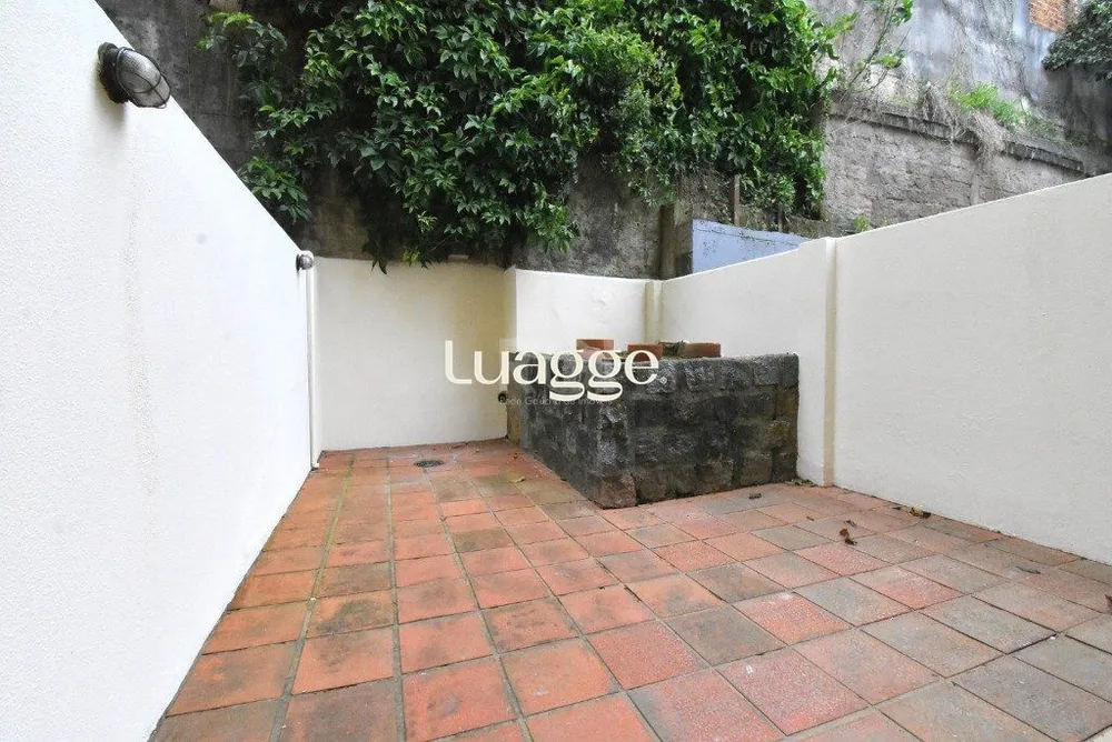 Apartamento, 2 quartos, 96 m² - Foto 1