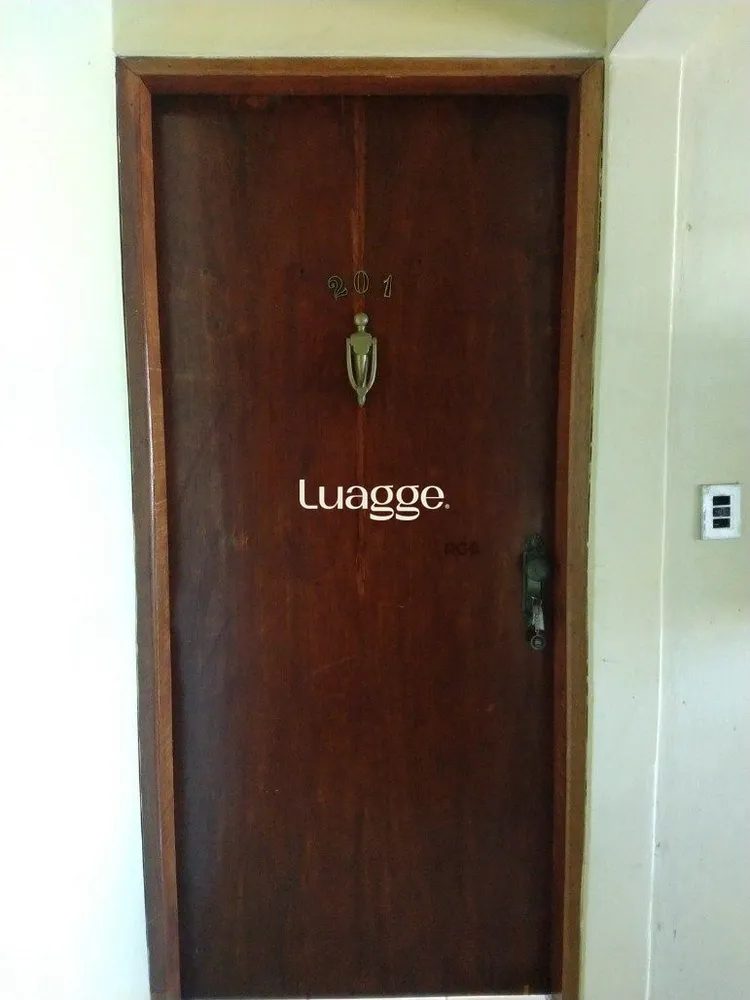 Apartamento, 2 quartos, 96 m² - Foto 2