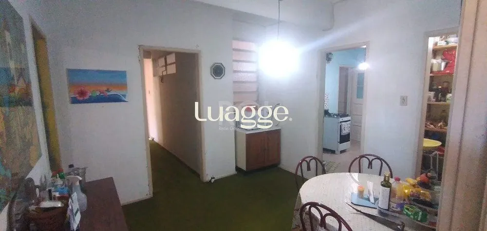 Apartamento, 2 quartos, 96 m² - Foto 3