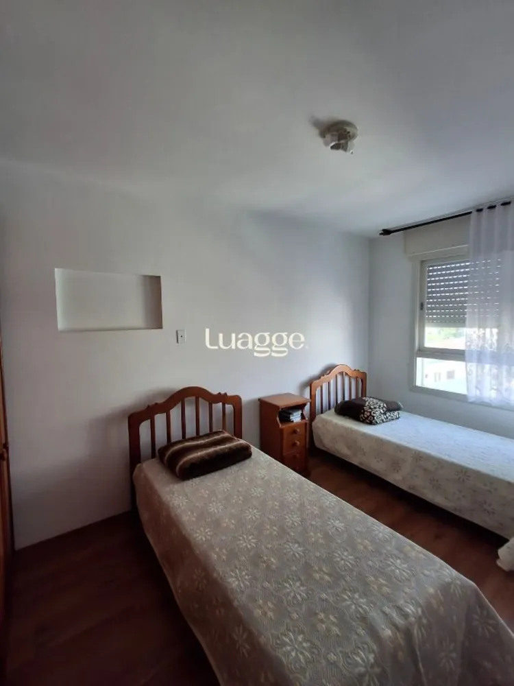 Apartamento, 2 quartos, 77 m² - Foto 1