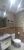 Apartamento, 3 quartos, 73 m² - Foto 7