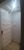 Apartamento, 3 quartos, 73 m² - Foto 6