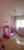 Apartamento, 3 quartos, 73 m² - Foto 8