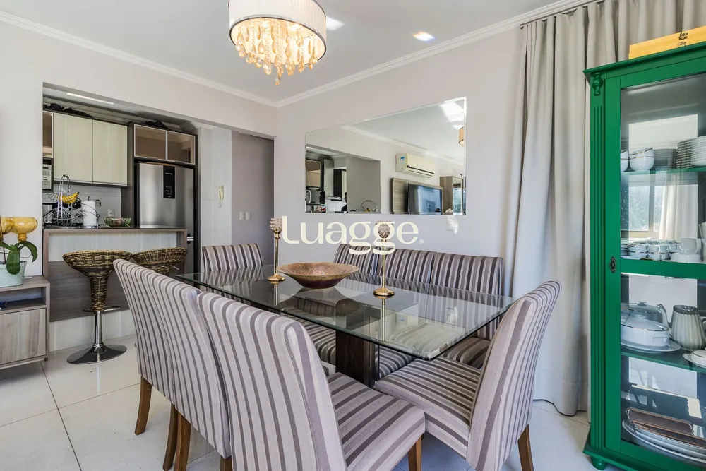 Depósito-Galpão, 166 m² - Foto 1