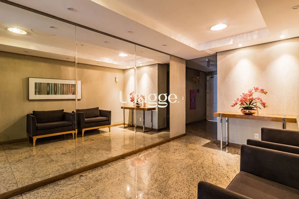 Depósito-Galpão, 166 m² - Foto 4