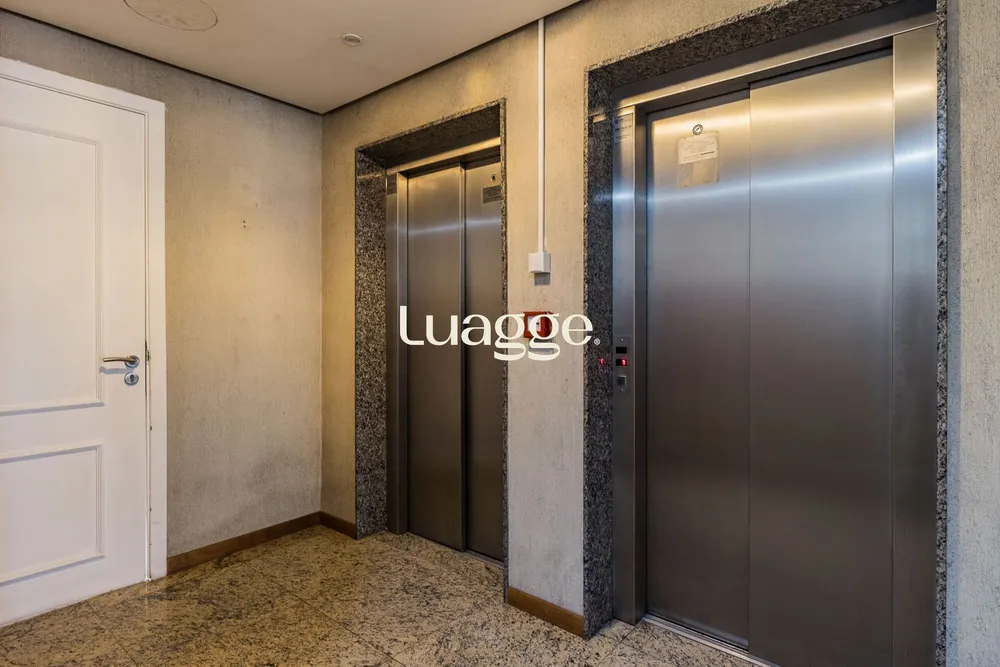 Depósito-Galpão, 166 m² - Foto 3