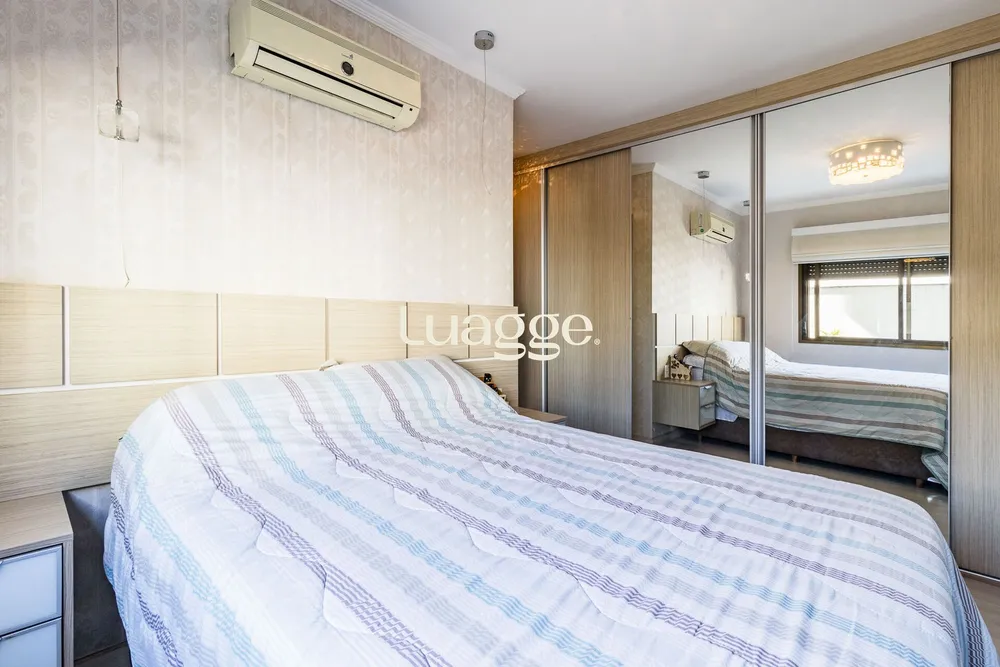 Depósito-Galpão, 166 m² - Foto 2
