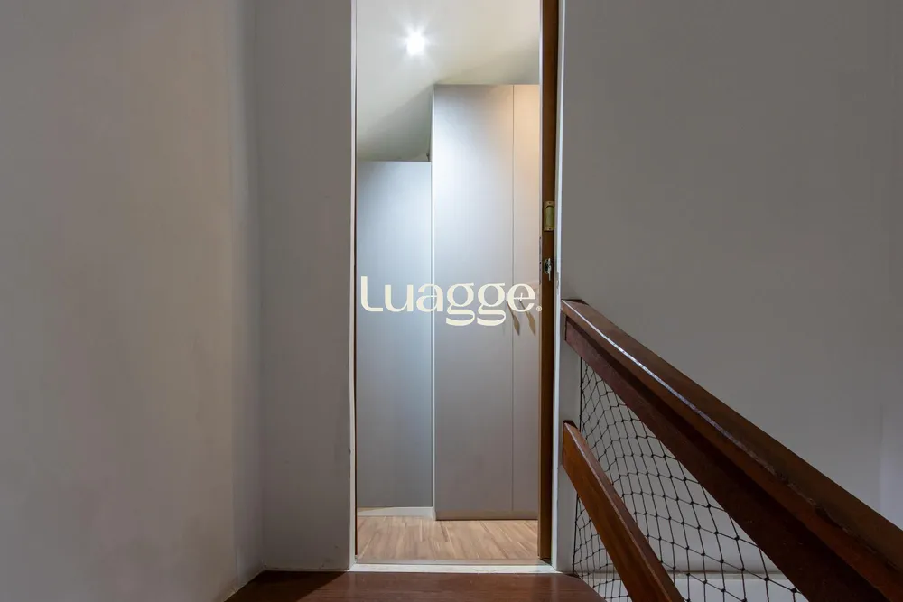 Casa, 3 quartos, 244 m² - Foto 2