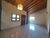 Terreno, 15 hectares - Foto 2
