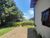 Terreno, 15 hectares - Foto 3