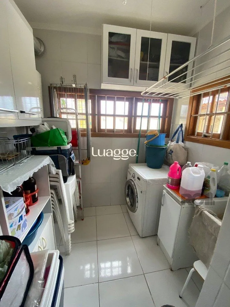 Sala-Conjunto, 82 m² - Foto 2