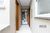 Casa, 4 quartos, 360 m² - Foto 3