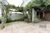 Casa, 4 quartos, 360 m² - Foto 1