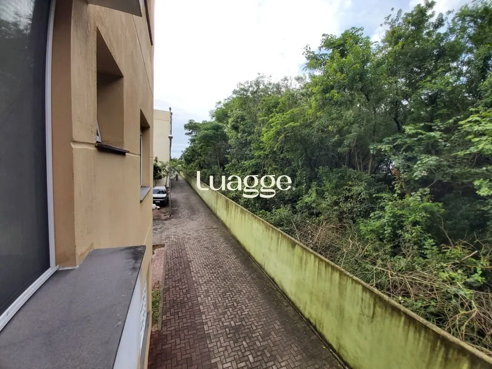 Apartamento, 2 quartos, 99 m² - Foto 1