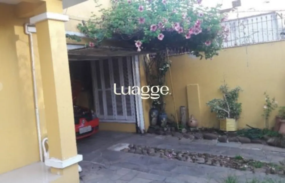 Apartamento, 3 quartos, 103 m² - Foto 1