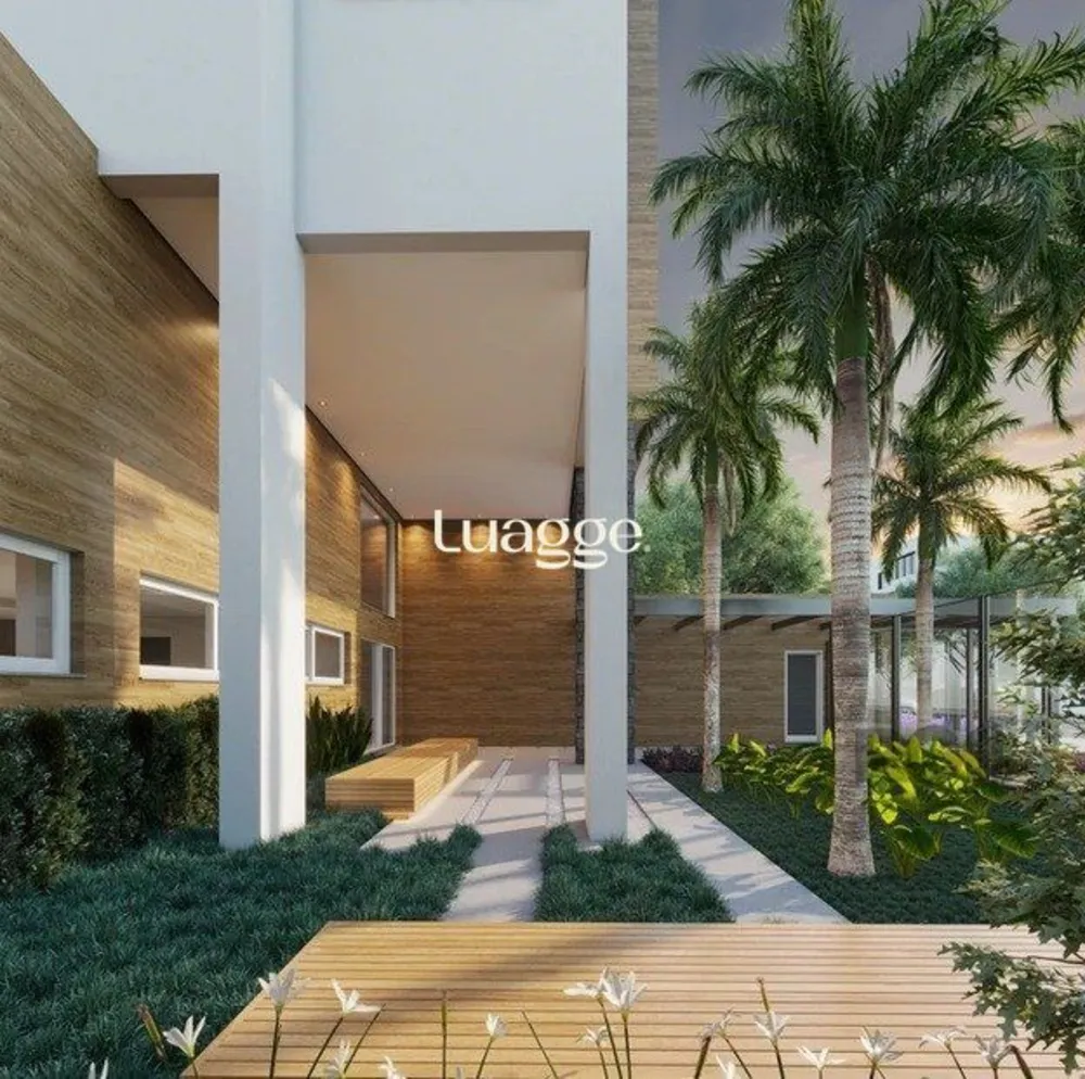 Apartamento, 3 quartos, 103 m² - Foto 3