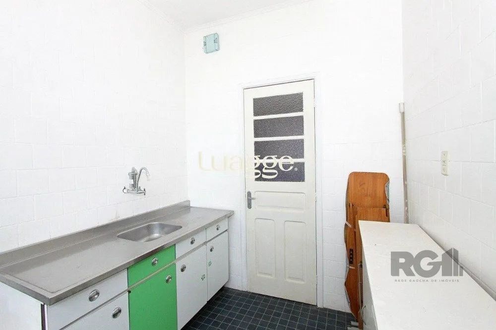 Terreno, 316 m² - Foto 1