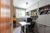 Casa, 3 quartos, 113 m² - Foto 2