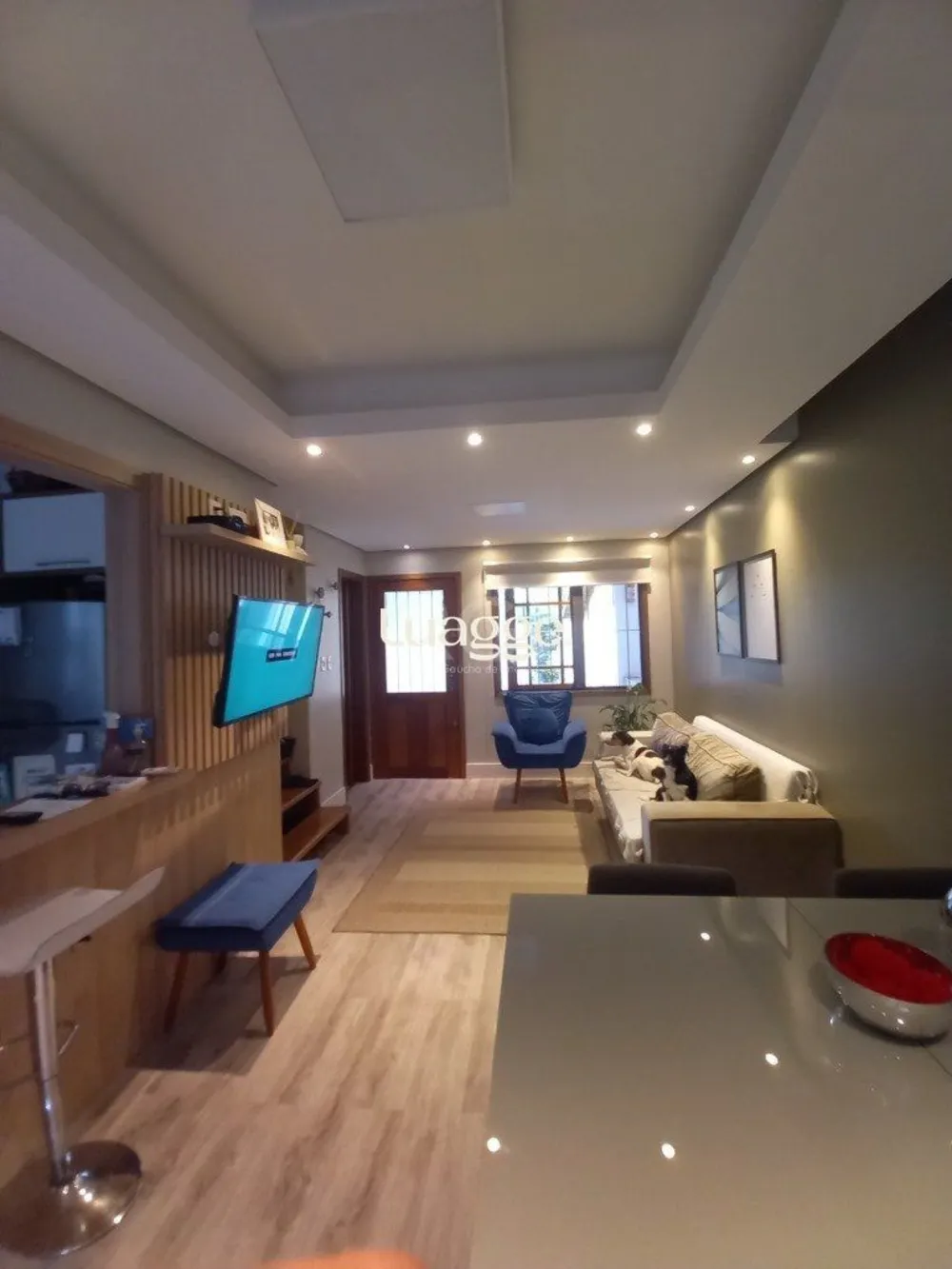 Terreno, 175 m² - Foto 1