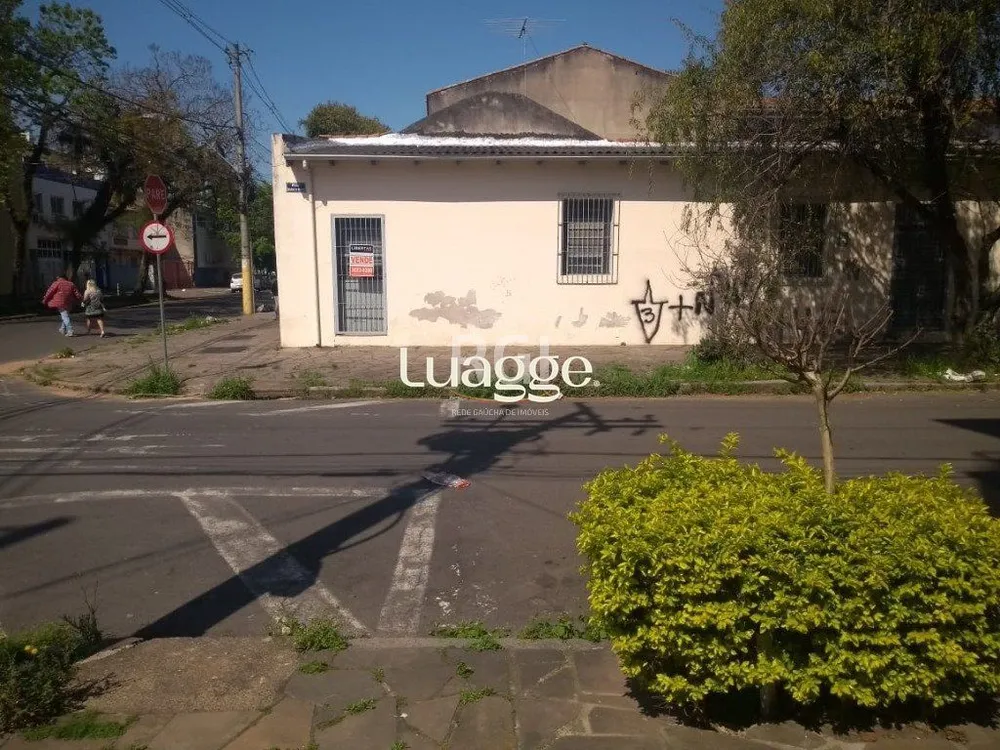 Depósito-Galpão, 182 m² - Foto 1