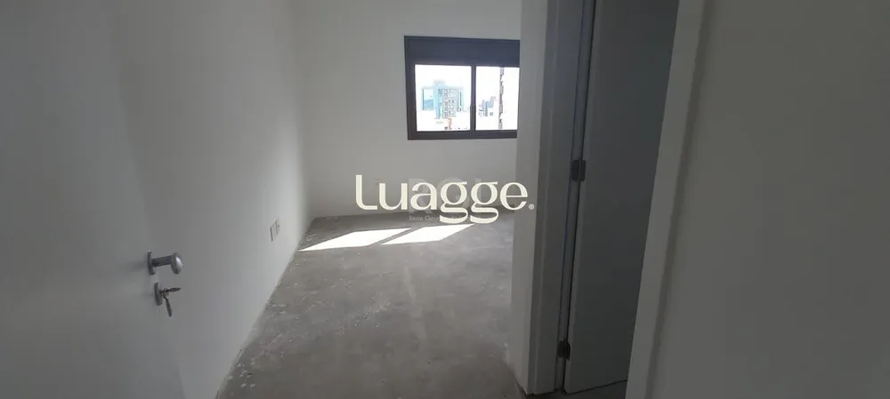 Apartamento, 3 quartos, 120 m² - Foto 1