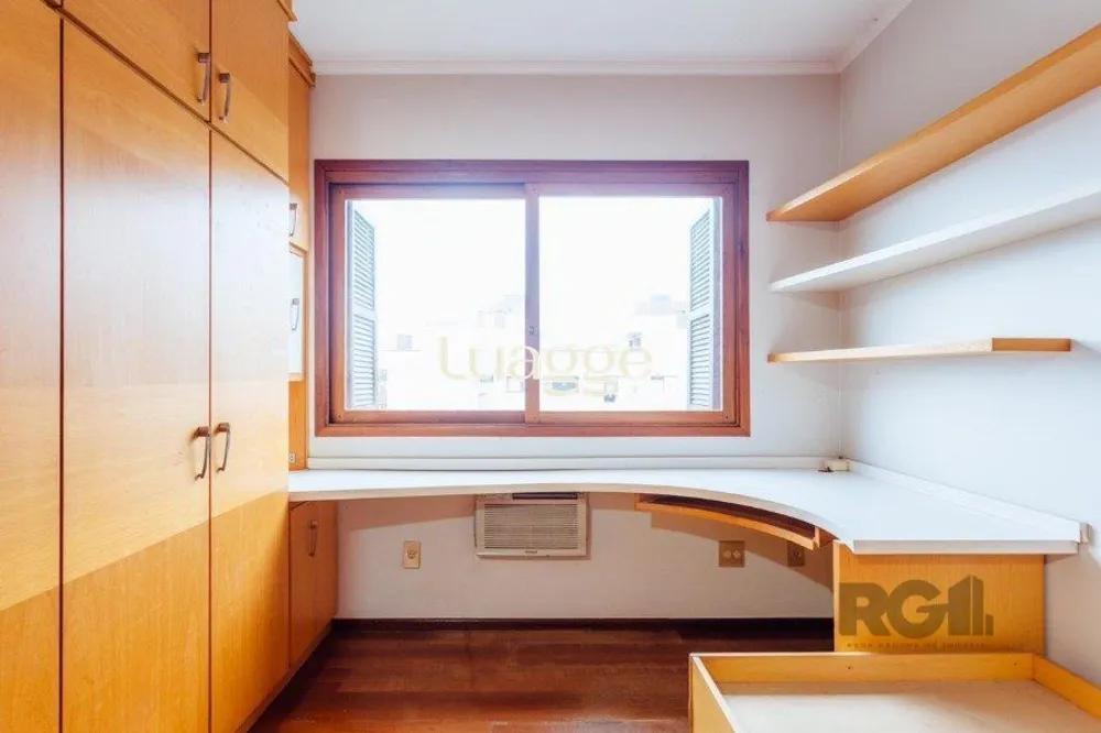 Casa, 3 quartos, 81 m² - Foto 4