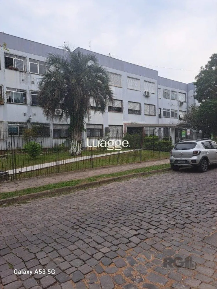 Casa, 3 quartos, 81 m² - Foto 2