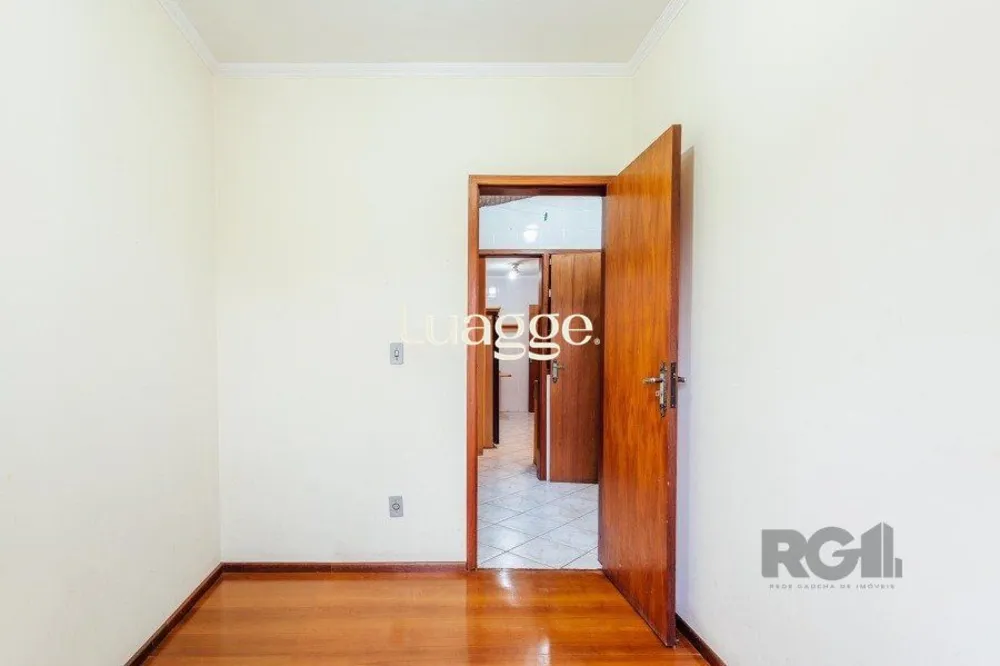 Casa, 3 quartos, 81 m² - Foto 3