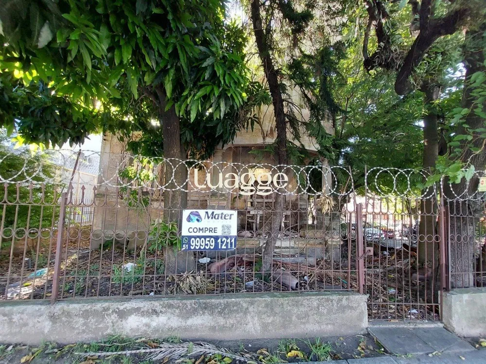 Terreno, 364 m² - Foto 2