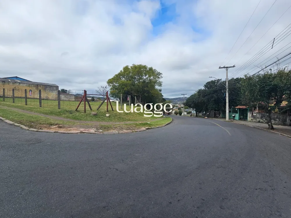 Apartamento, 5 quartos, 193 m² - Foto 4