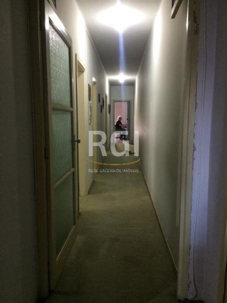 Apartamento à venda com 3 quartos, 129m² - Foto 5