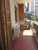 Apartamento, 3 quartos, 129 m² - Foto 8