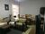 Apartamento, 3 quartos, 129 m² - Foto 4